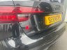USED 2018 09 AUDI RS4 AVANT 2.9 TFSI V6 Carbon Edition Estate 5dr Petrol Tiptronic quattro Euro 6 (s/s) (450 ps) HUGE SPEC | 2 KEYS | FSH!