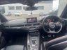 USED 2018 09 AUDI RS4 AVANT 2.9 TFSI V6 Carbon Edition Estate 5dr Petrol Tiptronic quattro Euro 6 (s/s) (450 ps) HUGE SPEC | 2 KEYS | FSH!