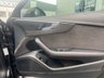 USED 2018 09 AUDI RS4 AVANT 2.9 TFSI V6 Carbon Edition Estate 5dr Petrol Tiptronic quattro Euro 6 (s/s) (450 ps) HUGE SPEC | 2 KEYS | FSH!