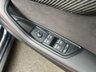 USED 2018 09 AUDI RS4 AVANT 2.9 TFSI V6 Carbon Edition Estate 5dr Petrol Tiptronic quattro Euro 6 (s/s) (450 ps) HUGE SPEC | 2 KEYS | FSH!
