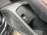 USED 2018 09 AUDI RS4 AVANT 2.9 TFSI V6 Carbon Edition Estate 5dr Petrol Tiptronic quattro Euro 6 (s/s) (450 ps) HUGE SPEC | 2 KEYS | FSH!