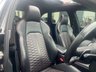 USED 2018 09 AUDI RS4 AVANT 2.9 TFSI V6 Carbon Edition Estate 5dr Petrol Tiptronic quattro Euro 6 (s/s) (450 ps) HUGE SPEC | 2 KEYS | FSH!