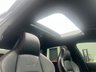 USED 2018 09 AUDI RS4 AVANT 2.9 TFSI V6 Carbon Edition Estate 5dr Petrol Tiptronic quattro Euro 6 (s/s) (450 ps) HUGE SPEC | 2 KEYS | FSH!