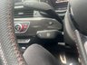 USED 2018 09 AUDI RS4 AVANT 2.9 TFSI V6 Carbon Edition Estate 5dr Petrol Tiptronic quattro Euro 6 (s/s) (450 ps) HUGE SPEC | 2 KEYS | FSH!