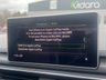 USED 2018 09 AUDI RS4 AVANT 2.9 TFSI V6 Carbon Edition Estate 5dr Petrol Tiptronic quattro Euro 6 (s/s) (450 ps) HUGE SPEC | 2 KEYS | FSH!