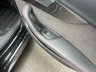 USED 2018 09 AUDI RS4 AVANT 2.9 TFSI V6 Carbon Edition Estate 5dr Petrol Tiptronic quattro Euro 6 (s/s) (450 ps) HUGE SPEC | 2 KEYS | FSH!