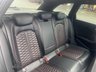 USED 2018 09 AUDI RS4 AVANT 2.9 TFSI V6 Carbon Edition Estate 5dr Petrol Tiptronic quattro Euro 6 (s/s) (450 ps) HUGE SPEC | 2 KEYS | FSH!