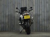 USED 2019 19 BMW R 1250 GS TE 