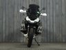USED 2019 19 BMW R 1250 GS TE 