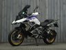 USED 2019 19 BMW R 1250 GS TE 