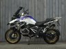 USED 2019 19 BMW R 1250 GS TE 