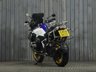 USED 2019 19 BMW R 1250 GS TE 