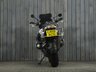 USED 2019 19 BMW R 1250 GS TE 
