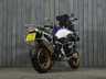 USED 2019 19 BMW R 1250 GS TE 