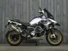 USED 2019 19 BMW R 1250 GS TE 
