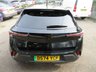 USED 2024 74 VAUXHALL MOKKA ELECTRIC 50kWh GS SUV 5dr Electric Automatic (136 ps) Powered by a 134hp electric motor paired with a 50kWh battery, it offers a claimed range of up to 209 miles between charges. Servicing is only required every 16,000 miles or two years, and it comes with the balance of Vauxhall's eight-year/100,000-mile high-voltage battery warranty for added peace of mind*