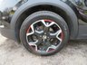 USED 2024 74 VAUXHALL MOKKA ELECTRIC 50kWh GS SUV 5dr Electric Automatic (136 ps) Powered by a 134hp electric motor paired with a 50kWh battery, it offers a claimed range of up to 209 miles between charges. Servicing is only required every 16,000 miles or two years, and it comes with the balance of Vauxhall's eight-year/100,000-mile high-voltage battery warranty for added peace of mind*