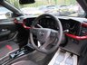 USED 2024 74 VAUXHALL MOKKA ELECTRIC 50kWh GS SUV 5dr Electric Automatic (136 ps) Powered by a 134hp electric motor paired with a 50kWh battery, it offers a claimed range of up to 209 miles between charges. Servicing is only required every 16,000 miles or two years, and it comes with the balance of Vauxhall's eight-year/100,000-mile high-voltage battery warranty for added peace of mind*
