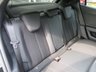 USED 2024 74 VAUXHALL MOKKA ELECTRIC 50kWh GS SUV 5dr Electric Automatic (136 ps) Powered by a 134hp electric motor paired with a 50kWh battery, it offers a claimed range of up to 209 miles between charges. Servicing is only required every 16,000 miles or two years, and it comes with the balance of Vauxhall's eight-year/100,000-mile high-voltage battery warranty for added peace of mind*