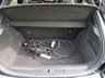 USED 2024 74 VAUXHALL MOKKA ELECTRIC 50kWh GS SUV 5dr Electric Automatic (136 ps) Powered by a 134hp electric motor paired with a 50kWh battery, it offers a claimed range of up to 209 miles between charges. Servicing is only required every 16,000 miles or two years, and it comes with the balance of Vauxhall's eight-year/100,000-mile high-voltage battery warranty for added peace of mind*