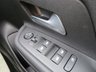 USED 2024 74 VAUXHALL MOKKA ELECTRIC 50kWh GS SUV 5dr Electric Automatic (136 ps) Powered by a 134hp electric motor paired with a 50kWh battery, it offers a claimed range of up to 209 miles between charges. Servicing is only required every 16,000 miles or two years, and it comes with the balance of Vauxhall's eight-year/100,000-mile high-voltage battery warranty for added peace of mind*