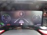 USED 2024 74 VAUXHALL MOKKA ELECTRIC 50kWh GS SUV 5dr Electric Automatic (136 ps) Powered by a 134hp electric motor paired with a 50kWh battery, it offers a claimed range of up to 209 miles between charges. Servicing is only required every 16,000 miles or two years, and it comes with the balance of Vauxhall's eight-year/100,000-mile high-voltage battery warranty for added peace of mind*