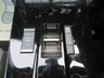 USED 2024 74 VAUXHALL MOKKA ELECTRIC 50kWh GS SUV 5dr Electric Automatic (136 ps) Powered by a 134hp electric motor paired with a 50kWh battery, it offers a claimed range of up to 209 miles between charges. Servicing is only required every 16,000 miles or two years, and it comes with the balance of Vauxhall's eight-year/100,000-mile high-voltage battery warranty for added peace of mind*