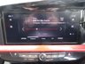 USED 2024 74 VAUXHALL MOKKA ELECTRIC 50kWh GS SUV 5dr Electric Automatic (136 ps) Powered by a 134hp electric motor paired with a 50kWh battery, it offers a claimed range of up to 209 miles between charges. Servicing is only required every 16,000 miles or two years, and it comes with the balance of Vauxhall's eight-year/100,000-mile high-voltage battery warranty for added peace of mind*