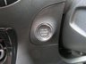 USED 2024 74 VAUXHALL MOKKA ELECTRIC 50kWh GS SUV 5dr Electric Automatic (136 ps) Powered by a 134hp electric motor paired with a 50kWh battery, it offers a claimed range of up to 209 miles between charges. Servicing is only required every 16,000 miles or two years, and it comes with the balance of Vauxhall's eight-year/100,000-mile high-voltage battery warranty for added peace of mind*