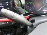 USED 2024 74 VAUXHALL MOKKA ELECTRIC 50kWh GS SUV 5dr Electric Automatic (136 ps) Powered by a 134hp electric motor paired with a 50kWh battery, it offers a claimed range of up to 209 miles between charges. Servicing is only required every 16,000 miles or two years, and it comes with the balance of Vauxhall's eight-year/100,000-mile high-voltage battery warranty for added peace of mind*