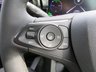 USED 2024 74 VAUXHALL MOKKA ELECTRIC 50kWh GS SUV 5dr Electric Automatic (136 ps) Powered by a 134hp electric motor paired with a 50kWh battery, it offers a claimed range of up to 209 miles between charges. Servicing is only required every 16,000 miles or two years, and it comes with the balance of Vauxhall's eight-year/100,000-mile high-voltage battery warranty for added peace of mind*