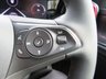 USED 2024 74 VAUXHALL MOKKA ELECTRIC 50kWh GS SUV 5dr Electric Automatic (136 ps) Powered by a 134hp electric motor paired with a 50kWh battery, it offers a claimed range of up to 209 miles between charges. Servicing is only required every 16,000 miles or two years, and it comes with the balance of Vauxhall's eight-year/100,000-mile high-voltage battery warranty for added peace of mind*