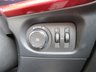 USED 2024 74 VAUXHALL MOKKA ELECTRIC 50kWh GS SUV 5dr Electric Automatic (136 ps) Powered by a 134hp electric motor paired with a 50kWh battery, it offers a claimed range of up to 209 miles between charges. Servicing is only required every 16,000 miles or two years, and it comes with the balance of Vauxhall's eight-year/100,000-mile high-voltage battery warranty for added peace of mind*