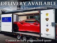 USED 2023 LAND ROVER RANGE ROVER 3.0 D350 MHEV First Edition SUV 5dr Diesel Auto 4WD Euro 6 (s/s) (350 ps) 