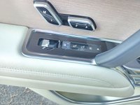 USED 2023 LAND ROVER RANGE ROVER 3.0 D350 MHEV First Edition SUV 5dr Diesel Auto 4WD Euro 6 (s/s) (350 ps) 
