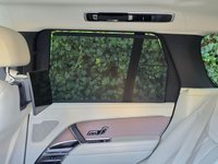 USED 2023 LAND ROVER RANGE ROVER 3.0 D350 MHEV First Edition SUV 5dr Diesel Auto 4WD Euro 6 (s/s) (350 ps) 
