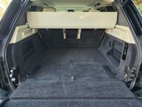 USED 2023 LAND ROVER RANGE ROVER 3.0 D350 MHEV First Edition SUV 5dr Diesel Auto 4WD Euro 6 (s/s) (350 ps) 