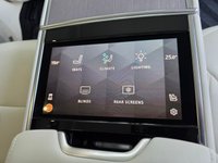 USED 2023 LAND ROVER RANGE ROVER 3.0 D350 MHEV First Edition SUV 5dr Diesel Auto 4WD Euro 6 (s/s) (350 ps) 