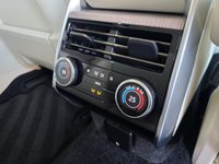 USED 2023 LAND ROVER RANGE ROVER 3.0 D350 MHEV First Edition SUV 5dr Diesel Auto 4WD Euro 6 (s/s) (350 ps) 