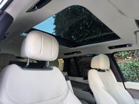 USED 2023 LAND ROVER RANGE ROVER 3.0 D350 MHEV First Edition SUV 5dr Diesel Auto 4WD Euro 6 (s/s) (350 ps) 
