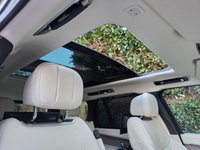 USED 2023 LAND ROVER RANGE ROVER 3.0 D350 MHEV First Edition SUV 5dr Diesel Auto 4WD Euro 6 (s/s) (350 ps) 