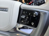 USED 2023 LAND ROVER RANGE ROVER 3.0 D350 MHEV First Edition SUV 5dr Diesel Auto 4WD Euro 6 (s/s) (350 ps) 