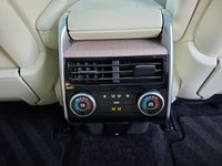 USED 2023 LAND ROVER RANGE ROVER 3.0 D350 MHEV First Edition SUV 5dr Diesel Auto 4WD Euro 6 (s/s) (350 ps) 