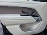 USED 2023 LAND ROVER RANGE ROVER 3.0 D350 MHEV First Edition SUV 5dr Diesel Auto 4WD Euro 6 (s/s) (350 ps) 