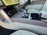USED 2023 LAND ROVER RANGE ROVER 3.0 D350 MHEV First Edition SUV 5dr Diesel Auto 4WD Euro 6 (s/s) (350 ps) 