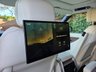 USED 2023 LAND ROVER RANGE ROVER 3.0 D350 MHEV First Edition SUV 5dr Diesel Auto 4WD Euro 6 (s/s) (350 ps) 