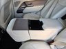 USED 2023 LAND ROVER RANGE ROVER 3.0 D350 MHEV First Edition SUV 5dr Diesel Auto 4WD Euro 6 (s/s) (350 ps) 
