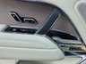 USED 2023 LAND ROVER RANGE ROVER 3.0 D350 MHEV First Edition SUV 5dr Diesel Auto 4WD Euro 6 (s/s) (350 ps) 