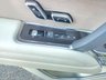 USED 2023 LAND ROVER RANGE ROVER 3.0 D350 MHEV First Edition SUV 5dr Diesel Auto 4WD Euro 6 (s/s) (350 ps) 
