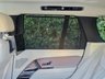 USED 2023 LAND ROVER RANGE ROVER 3.0 D350 MHEV First Edition SUV 5dr Diesel Auto 4WD Euro 6 (s/s) (350 ps) 